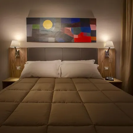 La Maison D'art ベッド・アンド・ブレックファスト