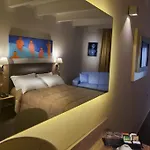 La Maison D'art Bed and Breakfast Santa Teresa Gallura
