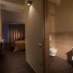 La Maison D'art Bed and Breakfast