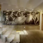 La Maison D'art 3*
