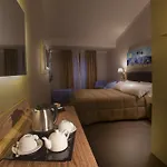 La Maison D'art Bed and Breakfast