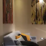 Bed and Breakfast La Maison D'art Santa Teresa Gallura