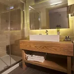 La Maison D'art Bed and Breakfast Santa Teresa Gallura
