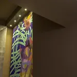 La Maison D'art Bed and Breakfast