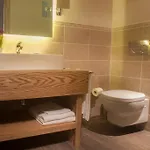 Bed and Breakfast La Maison D'art Santa Teresa Gallura