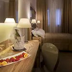 Bed and Breakfast La Maison D'art Santa Teresa Gallura