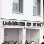 La Maison D'art
