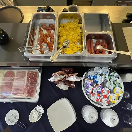 La Maison D'art 3* سانتا تيريزا غالّورا