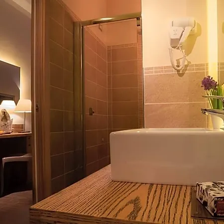 Bed & Breakfast La Maison D'art