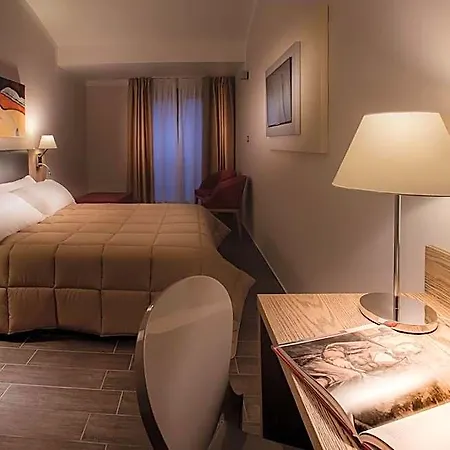 La Maison D'art Bed & Breakfast