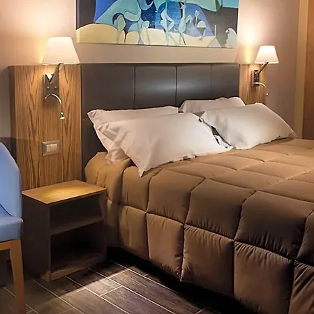 Bed and breakfast La Maison D'art