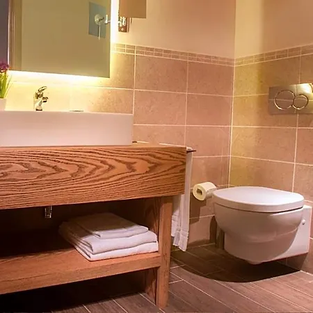 La Maison D'art Bed & Breakfast Santa Teresa Gallura