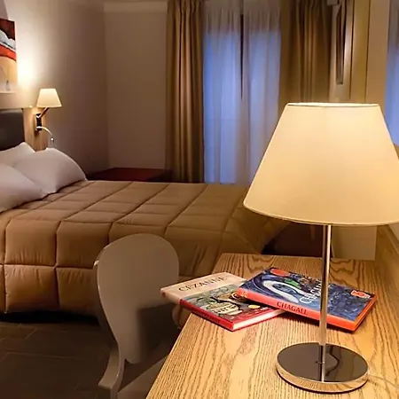 Bed & Breakfast La Maison D'art 3*