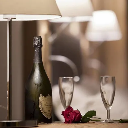 La Maison D'art 3* Санта-Тереза-Галлура